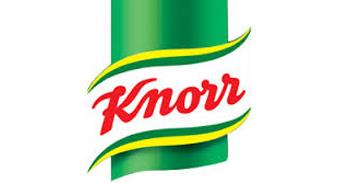 Knorr.